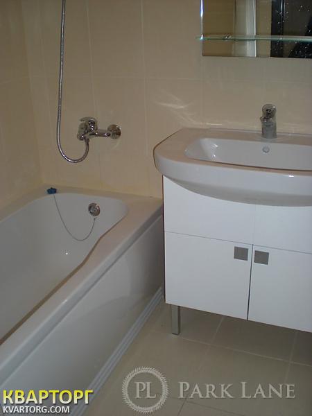 Sell 3-room apartment. Киев, Горького — photo 9