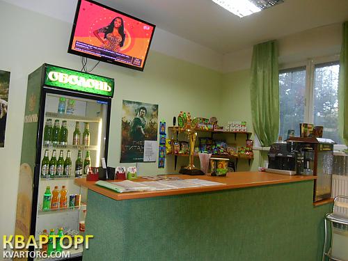 Rent out office. Киевская обл., Боярка — photo 4