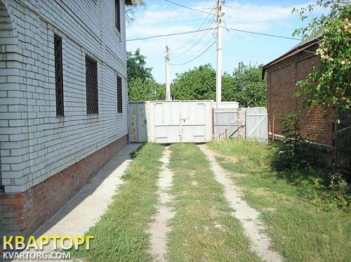 Rent out house. Львов,  Вернадского — photo 8