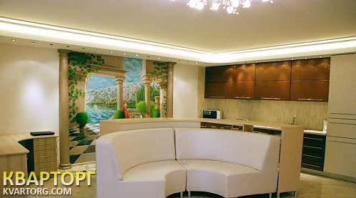 Rent out 2-room apartment. Одесса, Обсерваторный переулок — photo 2
