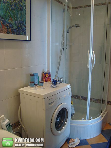 Sell 3-room apartment. Киев, Анны Ахматовой — photo 10