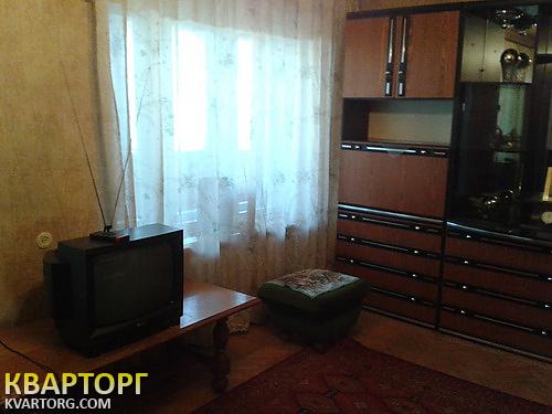Sell 3-room apartment. Киев,  Королева пр — photo 1
