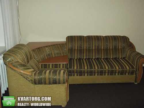 Rent out 4-room apartment. Днепропетровск, Дарницкая — photo 3