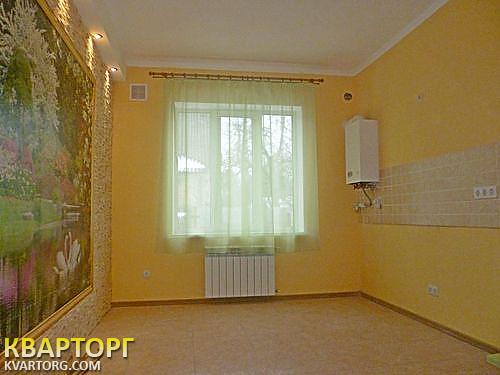 Sell house. Ирпень, коминтерна — photo 3