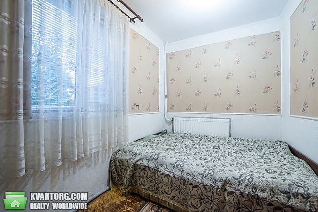 Sell house. Киев,  Садовая Осокорки — photo 7