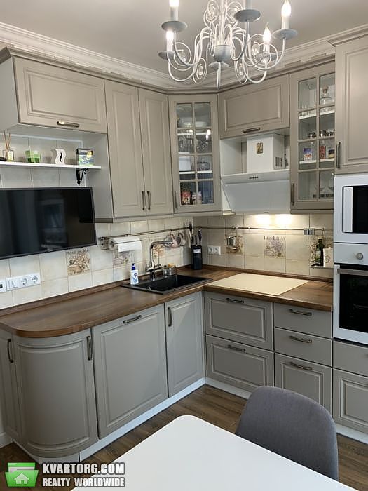 Sell 2-room apartment. Киев, Петра Калнышевського — photo 10