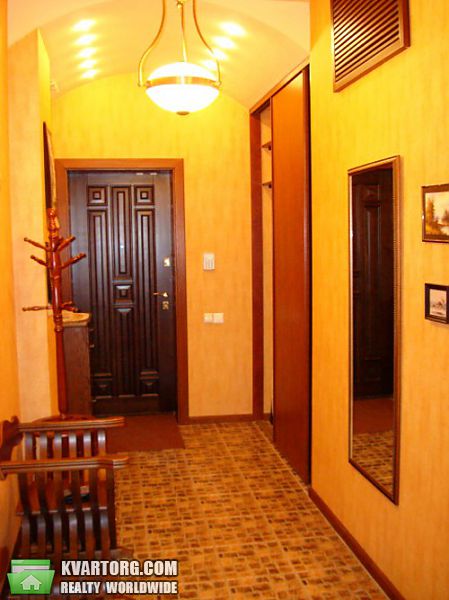 Sell 3-room apartment. Киев, Горького — photo 4