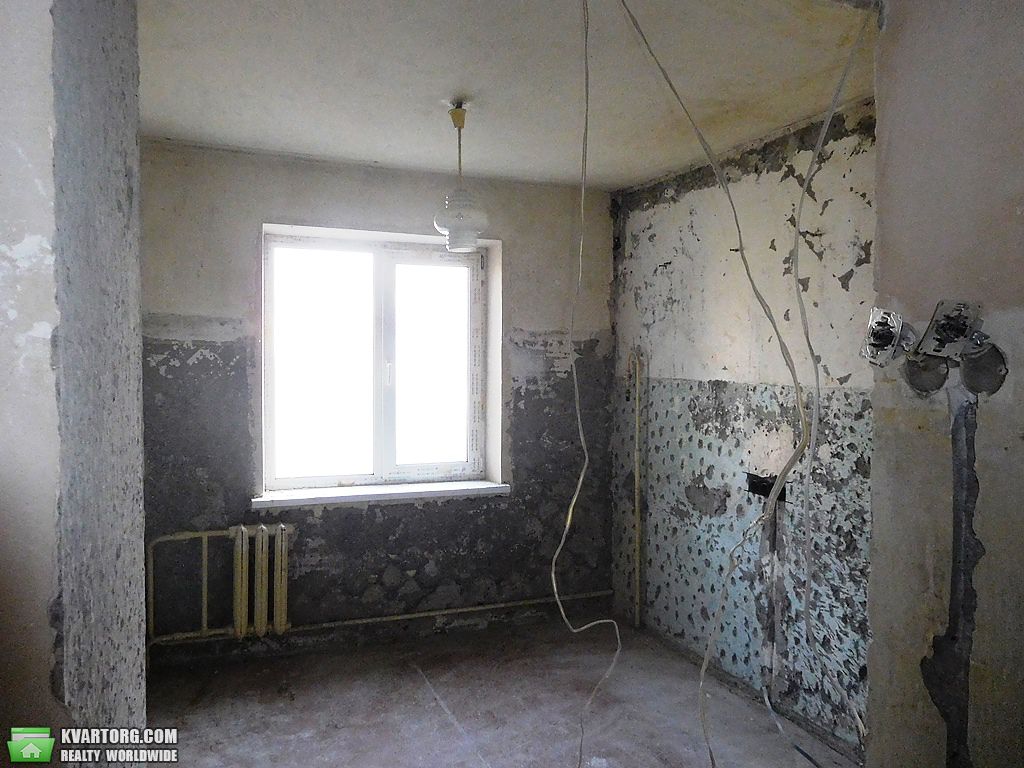 Sell 3-room apartment. Киев,  Героев Днепра — photo 2
