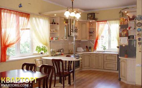 Rent out house. Киев, Вершигоры — photo 1