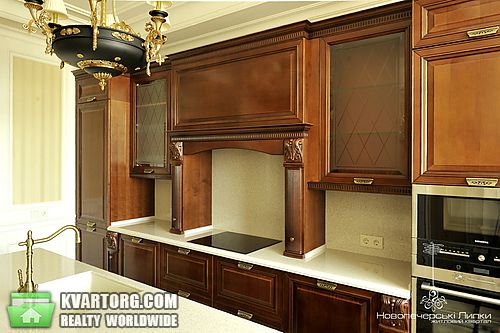 Sell 3-room apartment. Киев, Драгомирова — photo 6