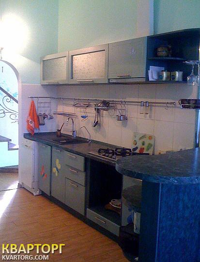 Sell house. Киевская обл., Романков — photo 6