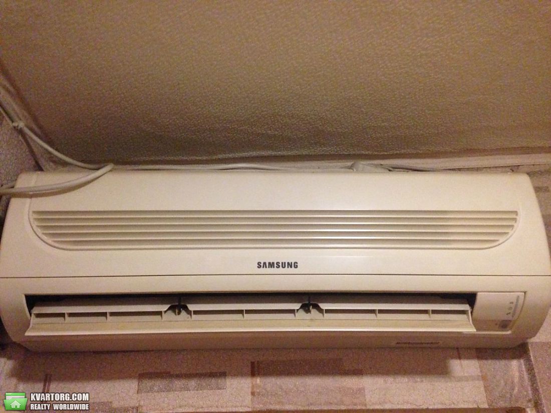 Sell 3-room apartment. Днепропетровск,  Бердянская — photo 7