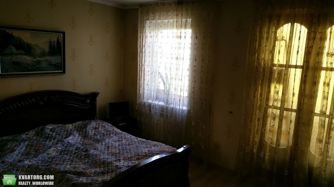 Sell 3-room apartment. Киев,  Науки пр — photo 2