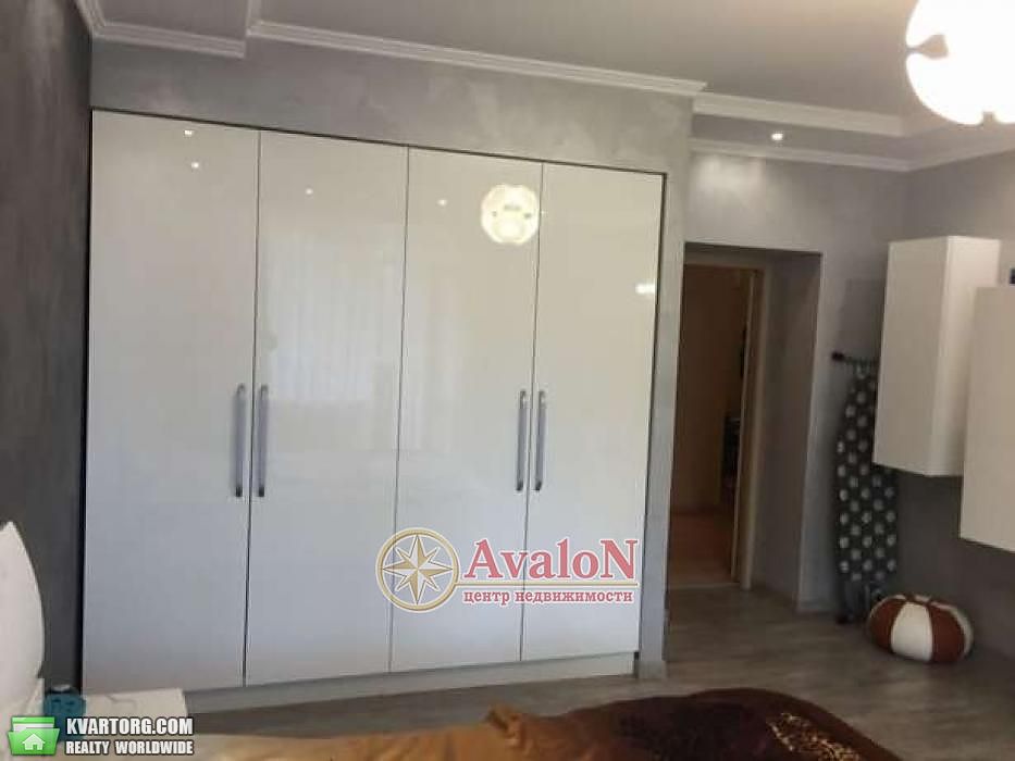 Sell 1-room apartment. Одесса, Академика Вильямса — photo 1