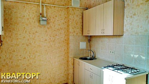 Rent out 3-room apartment. Одесса, ЖК 7 Небо — photo 1
