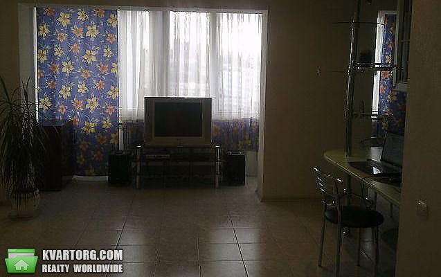 Sell 2-room apartment. Киев,  Большая Васильковская — photo 3