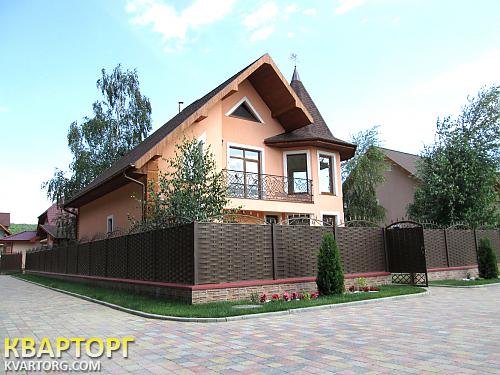 Sell house. Ужгород, Копанская — photo 1