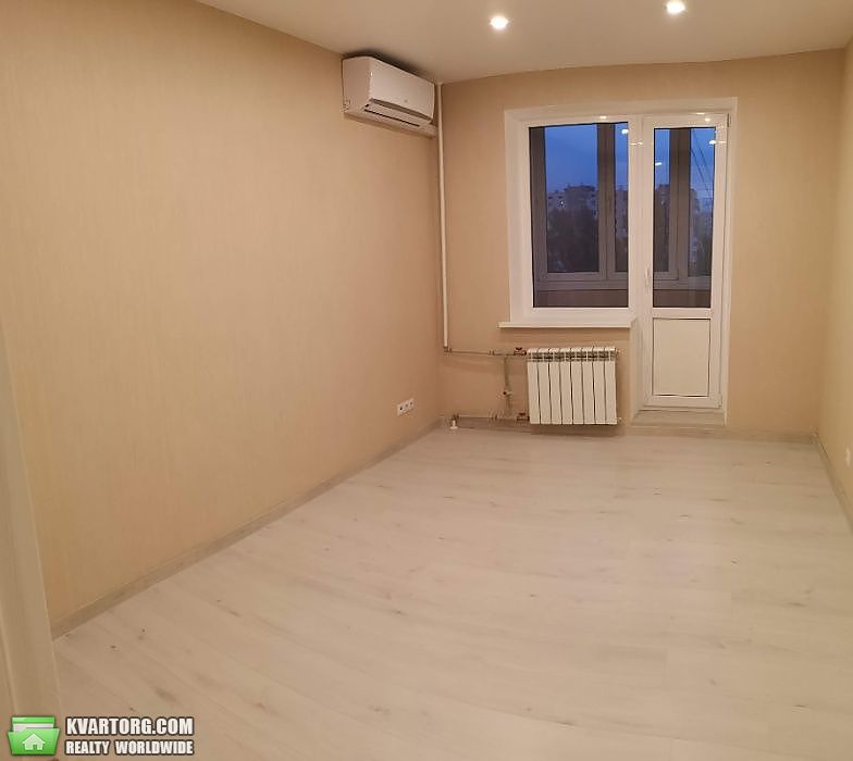 Sell 2-room apartment. Киев,  Героев Днепра — photo 9
