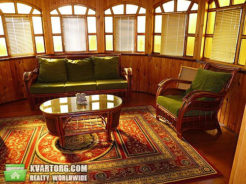 Sell house. Бровары, ленина — photo 6