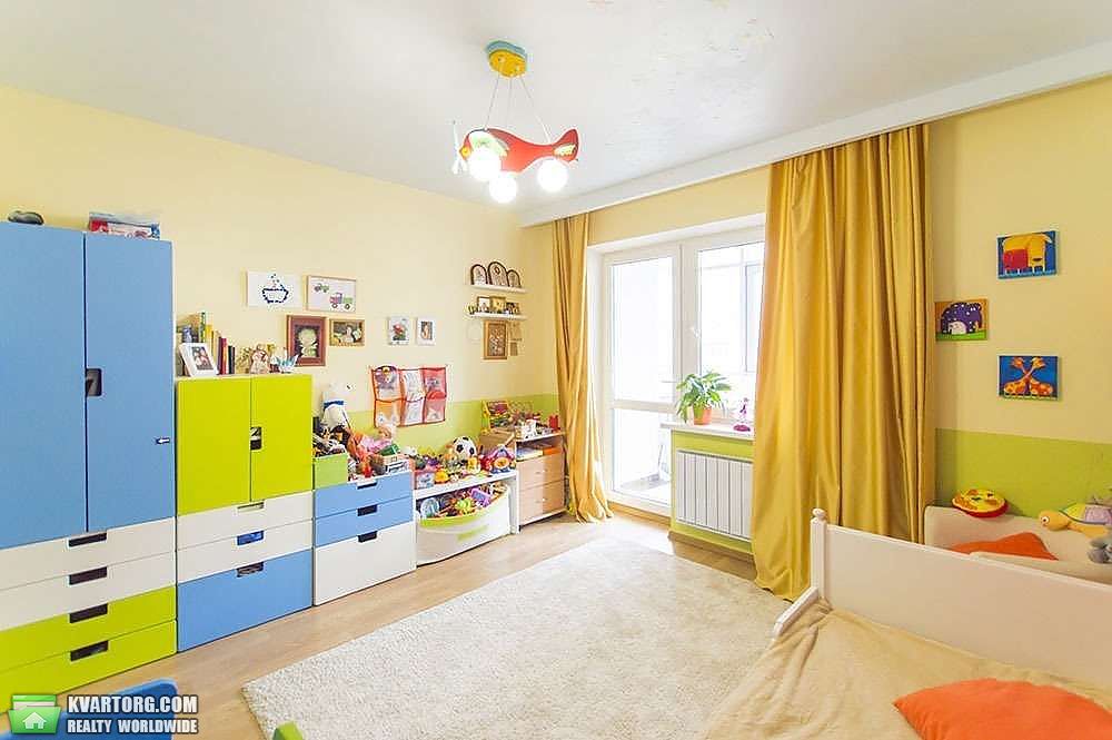 Sell 3-room apartment. Киев,  Героев Сталинграда пр — photo 7
