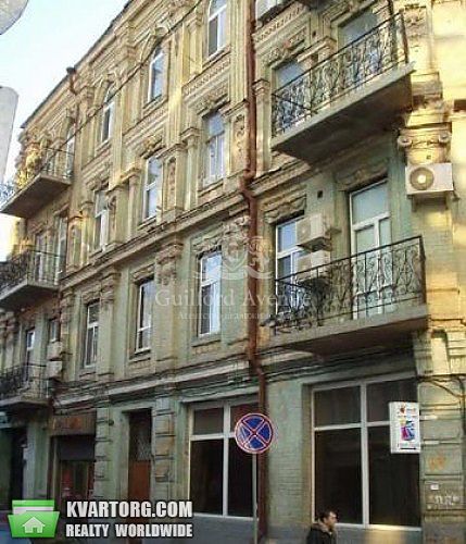 Sell 2-room apartment. Киев, Шевченко Тараса пер. — photo 5