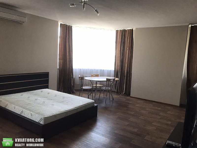 Rent out 1-room apartment. Харьков, Григоровское шоссе — photo 4