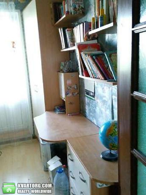 Sell 3-room apartment. Киев,  Героев Днепра — photo 8