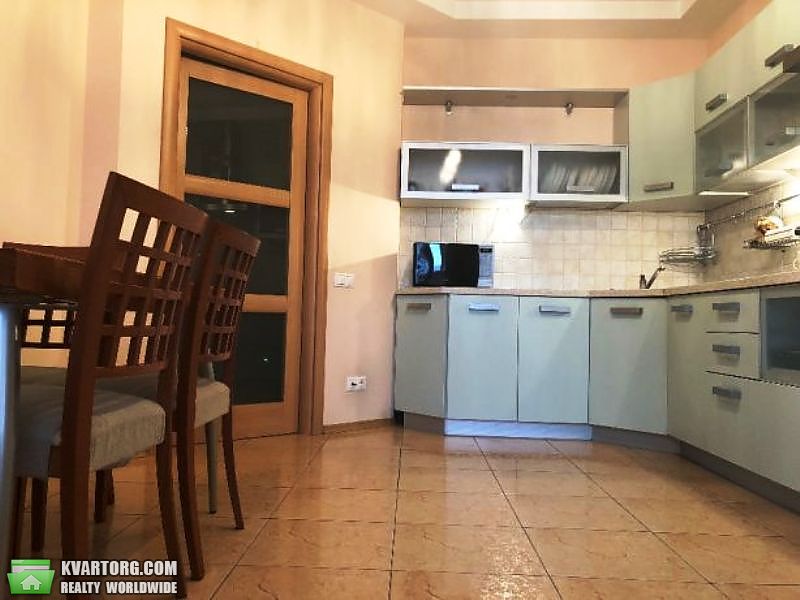 Sell 2-room apartment. Киев,  Григоренко пр — photo 7