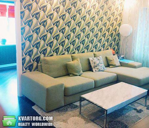 Sell 2-room apartment. Киев, Глинки — photo 1