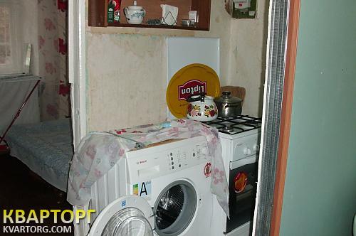 Sell 2-room apartment. Одесса, Колонтаевская — photo 2