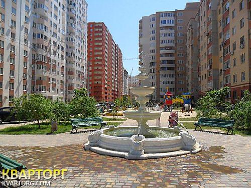 Sell 1-room apartment. Одесса, Радужный массив — photo 1