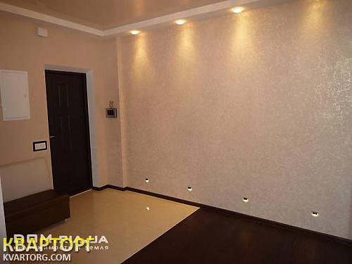 Sell 3-room apartment. Киев,  Днепровская наб — photo 6