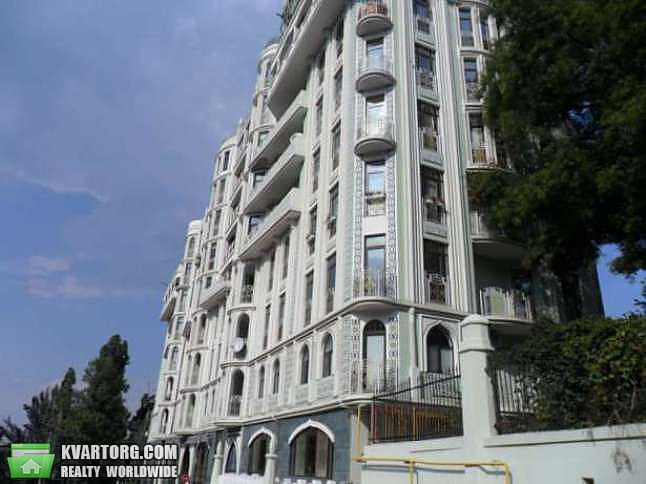 Sell 2-room apartment. Одесса, Военный спуск — photo 5