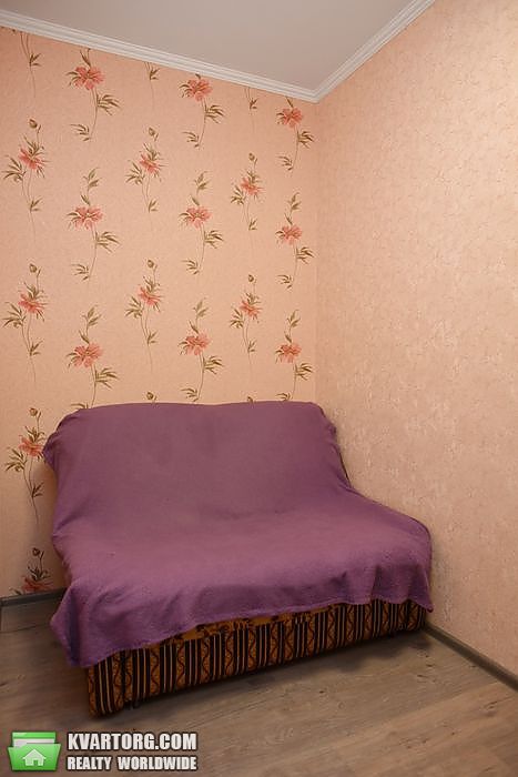 Sell 1-room apartment. Киев,  Тираспольская — photo 5