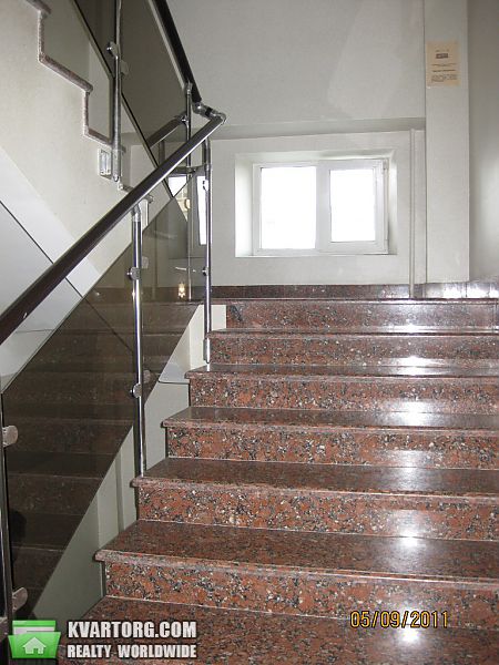Rent out office. Киев, Леси Украинки бул — photo 8