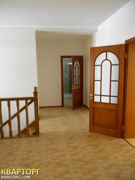 Sell house. Киев, с.Борщаговка — photo 3