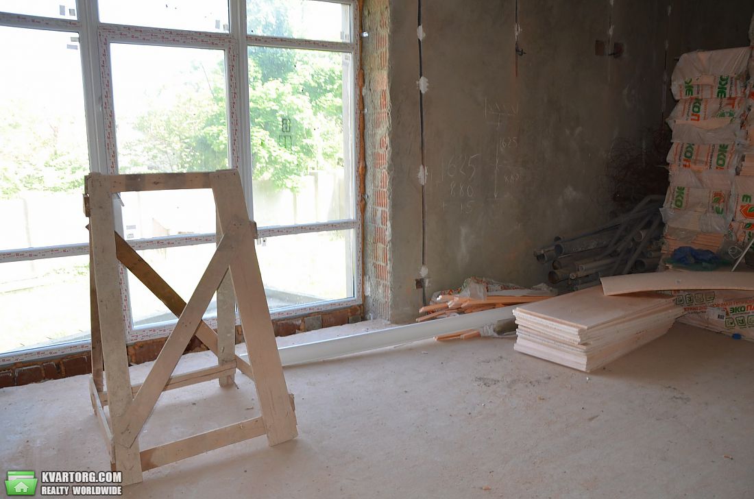 Sell house. Одесса, 16ст.б.Фонтана — photo 3