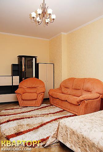 Rent out 1-room apartment. Харьков,  Мира пр — photo 3