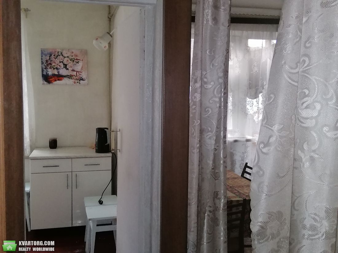 Rent out 2-room apartment. Ирпень, Полтавская — photo 9