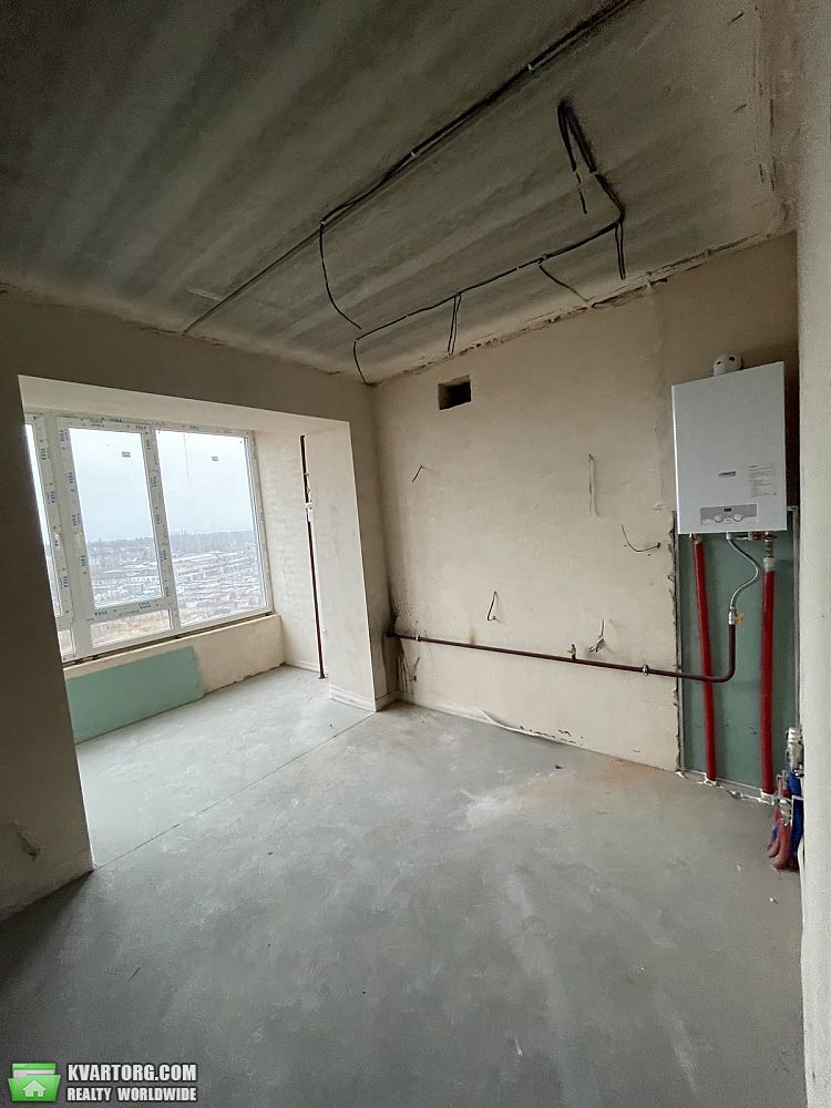 Sell 1-room apartment. Буча, Кожедуба — photo 5