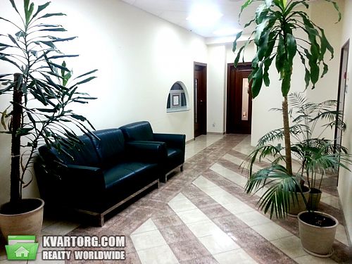 Rent out office. Киев, Большая Васильковская — photo 3