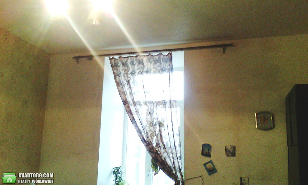 Sell 4-room apartment. Одесса, Александровский проспект — photo 2
