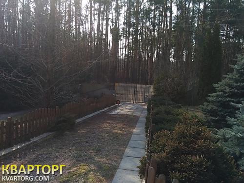 Sell house. Киевская обл., Садовая Путровка — photo 8
