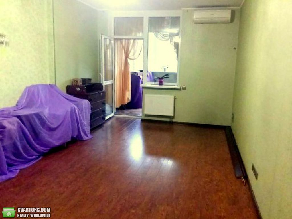 Sell 3-room apartment. Киев,  Саперно-Слободская — photo 10
