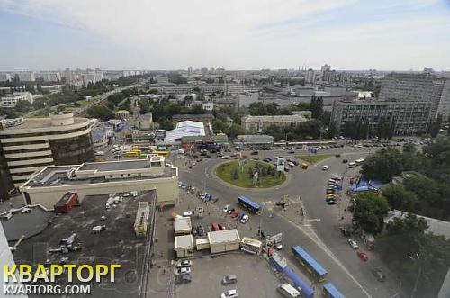 Rent out office. Киев,  Окипной — photo 5