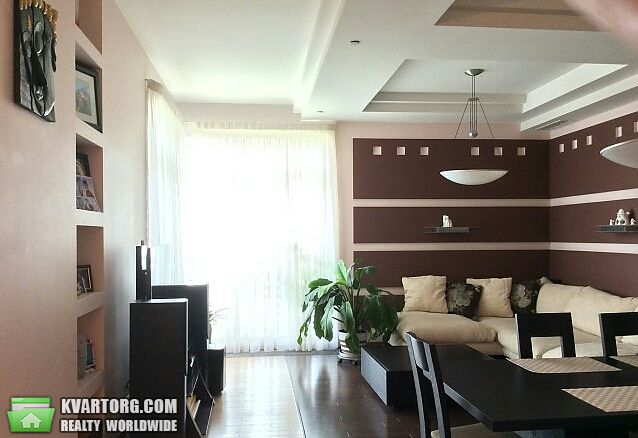 Sell 3-room apartment. Киев,  Леси Украинки бул — photo 1
