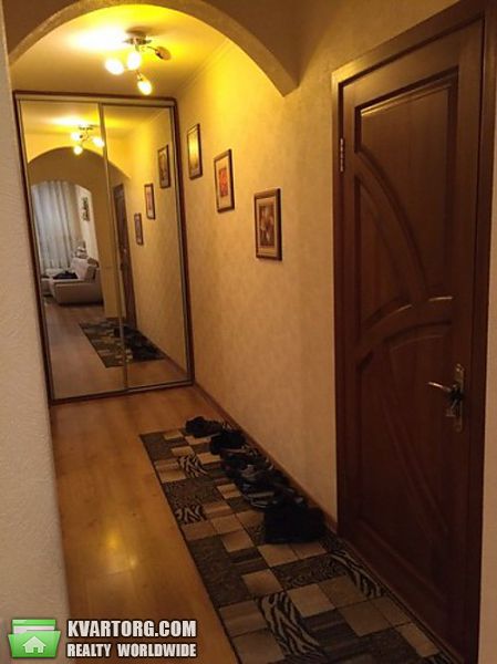 Sell 3-room apartment. Киев,  Маяковского — photo 8