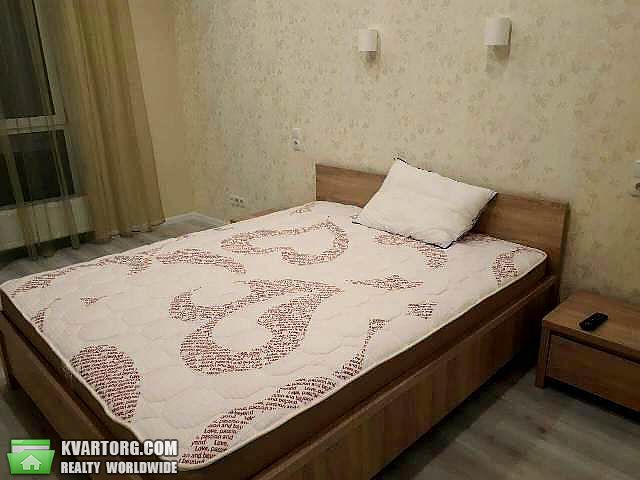Rent out 2-room apartment. Днепропетровск,  Жуковского — photo 6