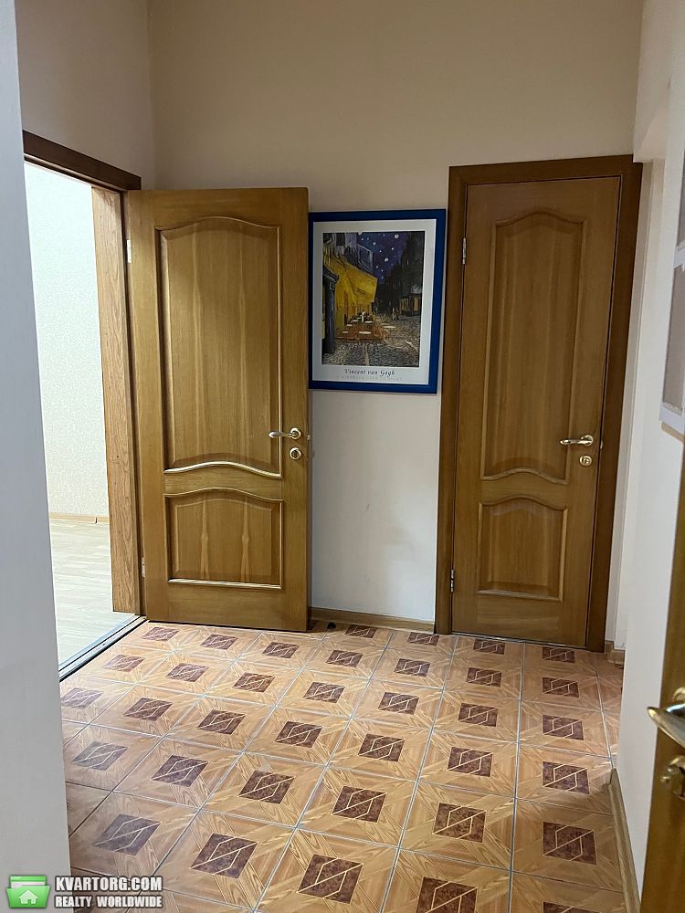 Rent out office. Киев,  Коцюбинского Михаила ул — photo 5