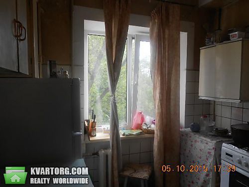 Sell 3-room apartment. Одесса, Малиновского/космонавтов — photo 3